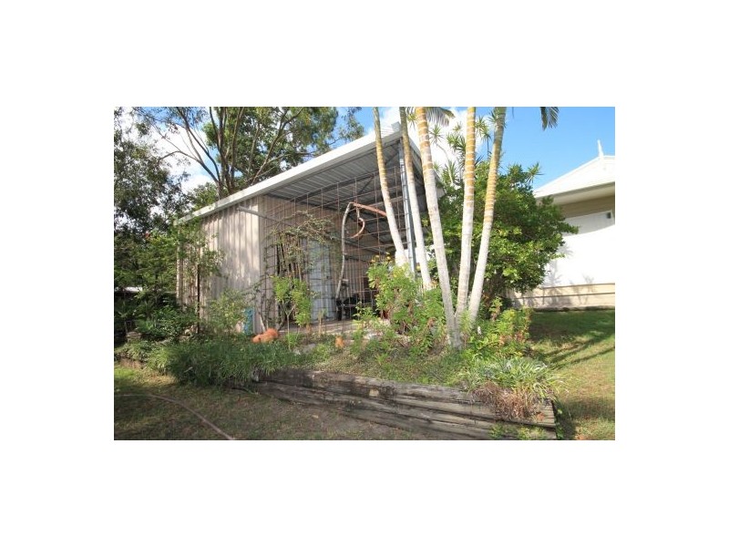 97 Hall Road, Elimbah QLD 4516