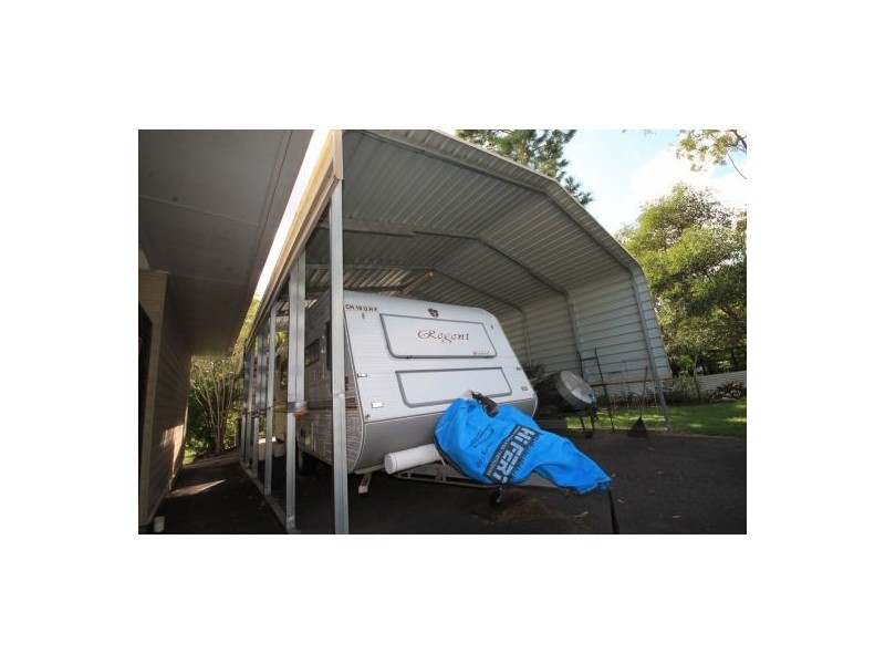 97 Hall Road, Elimbah QLD 4516