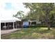 97 Hall Road, Elimbah QLD 4516