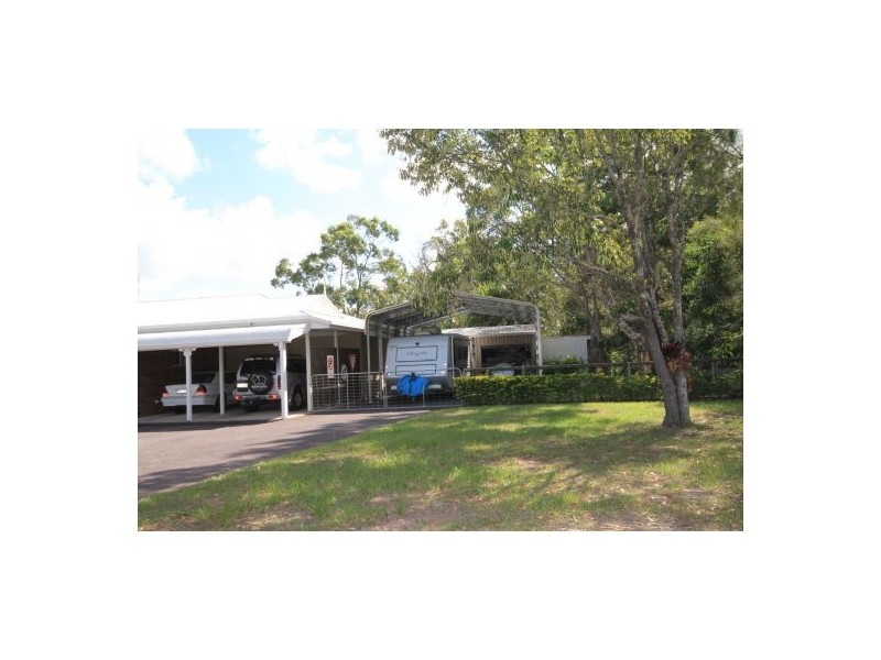97 Hall Road, Elimbah QLD 4516
