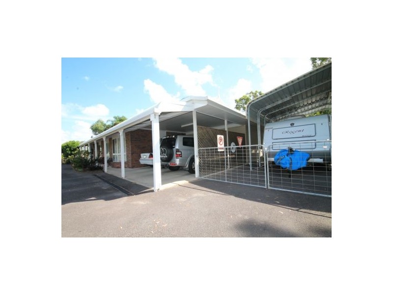 97 Hall Road, Elimbah QLD 4516