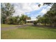 97 Hall Road, Elimbah QLD 4516