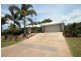 Upper Caboolture QLD 4510
