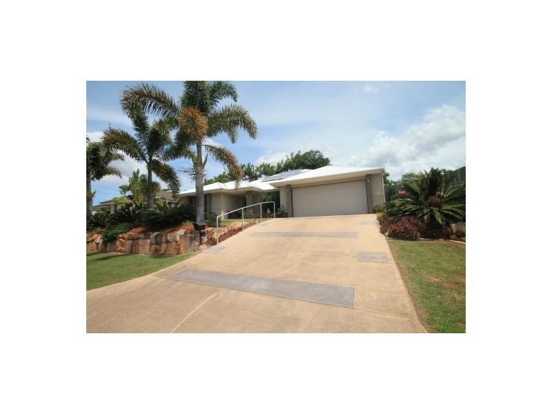 Upper Caboolture QLD 4510