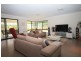 Upper Caboolture QLD 4510