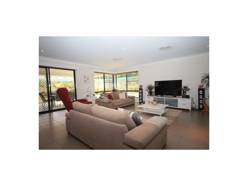 Upper Caboolture QLD 4510