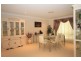 Upper Caboolture QLD 4510