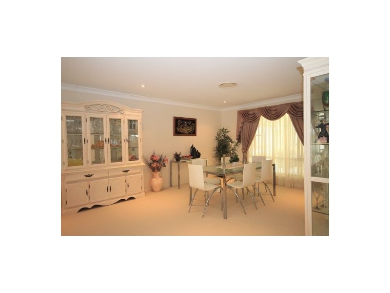 Upper Caboolture QLD 4510