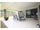 Upper Caboolture QLD 4510