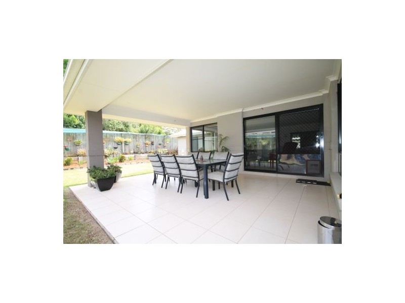 Upper Caboolture QLD 4510