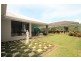 Upper Caboolture QLD 4510