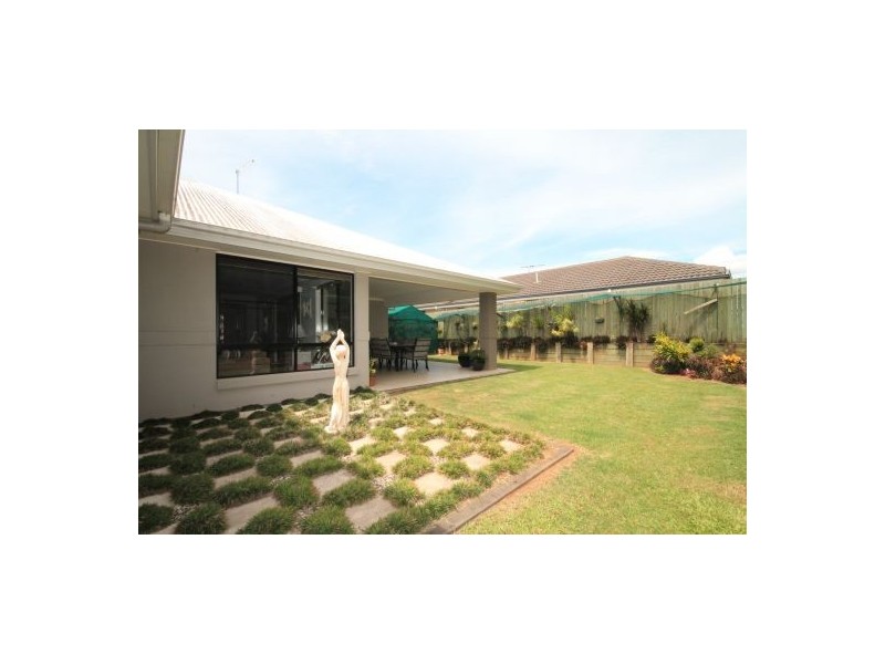 Upper Caboolture QLD 4510