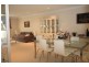 Upper Caboolture QLD 4510