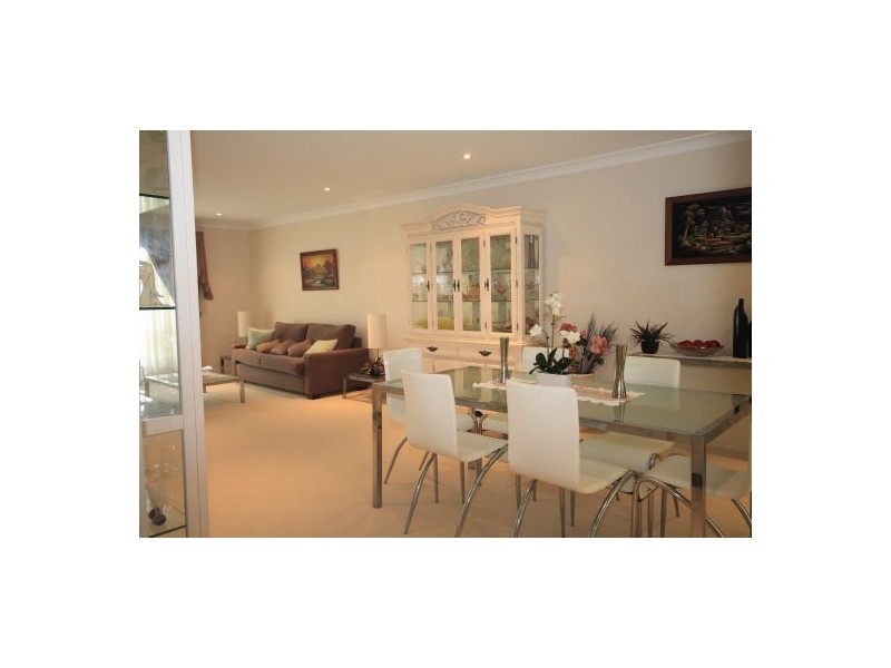 Upper Caboolture QLD 4510