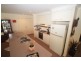 Upper Caboolture QLD 4510