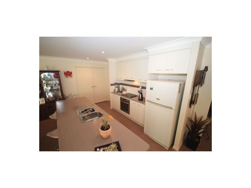 Upper Caboolture QLD 4510