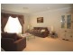 Upper Caboolture QLD 4510