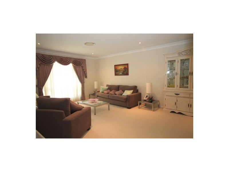 Upper Caboolture QLD 4510