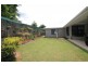 Upper Caboolture QLD 4510