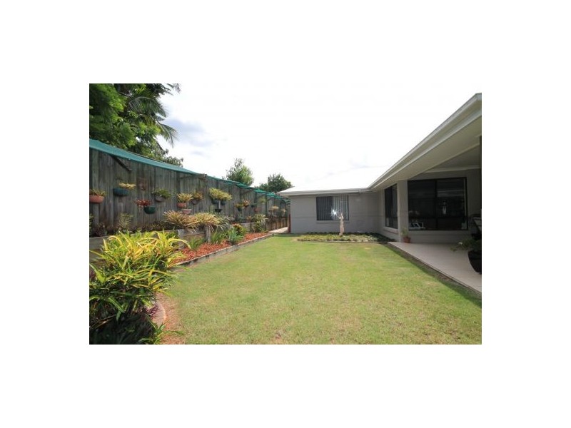 Upper Caboolture QLD 4510