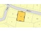 Upper Caboolture QLD 4510