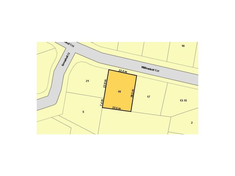 Upper Caboolture QLD 4510