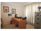 Upper Caboolture QLD 4510