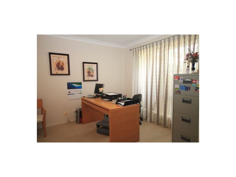 Upper Caboolture QLD 4510