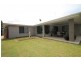 Upper Caboolture QLD 4510