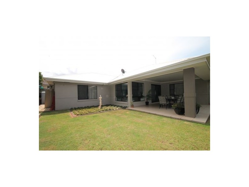 Upper Caboolture QLD 4510