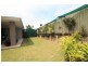 Upper Caboolture QLD 4510
