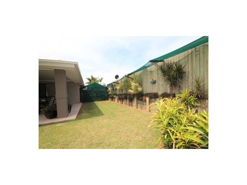 Upper Caboolture QLD 4510