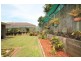 Upper Caboolture QLD 4510