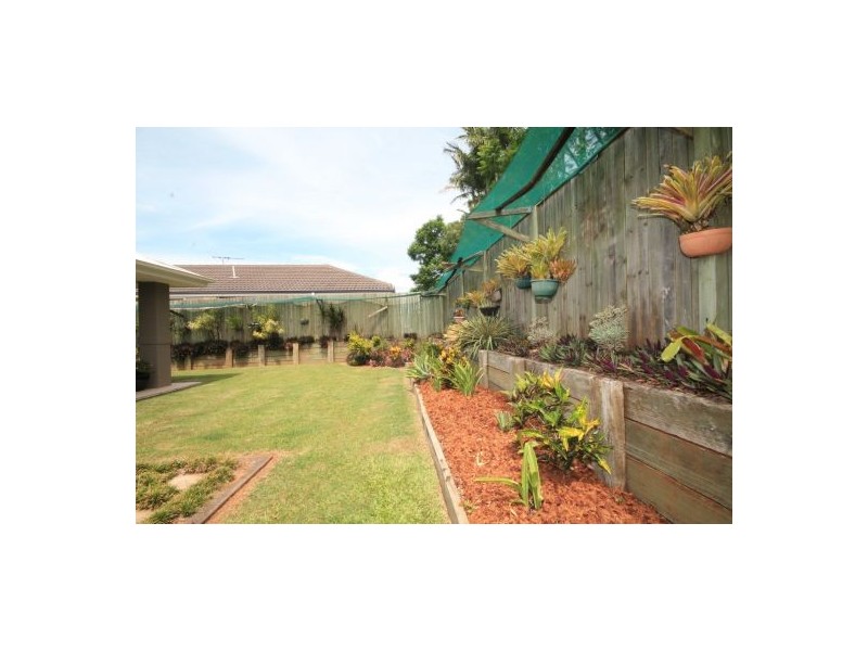 Upper Caboolture QLD 4510