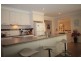 Upper Caboolture QLD 4510