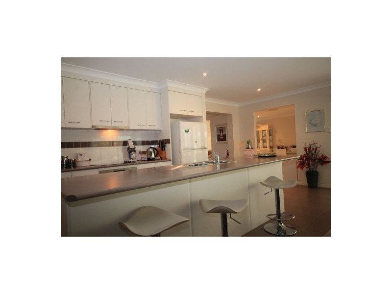 Upper Caboolture QLD 4510