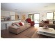 Upper Caboolture QLD 4510