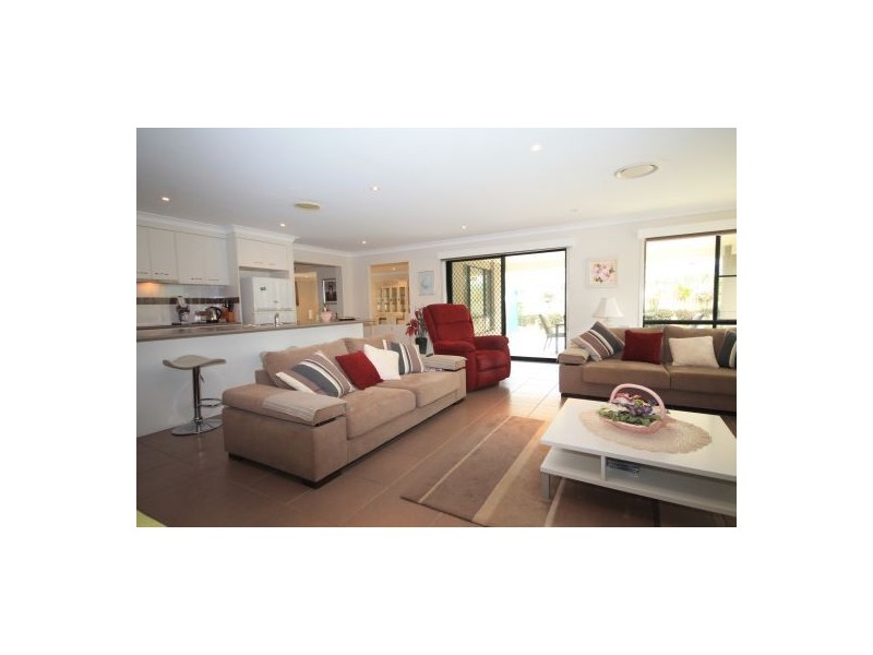 Upper Caboolture QLD 4510