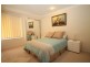 Upper Caboolture QLD 4510