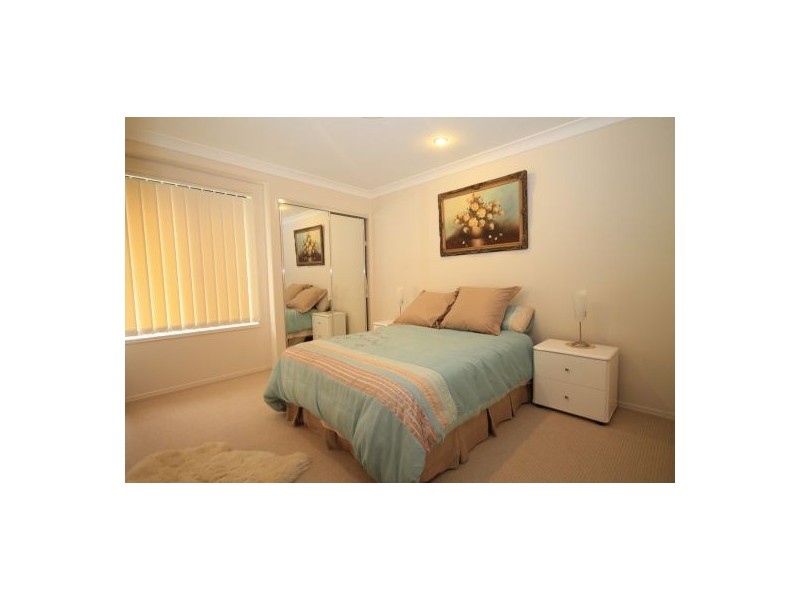Upper Caboolture QLD 4510