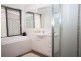 Upper Caboolture QLD 4510