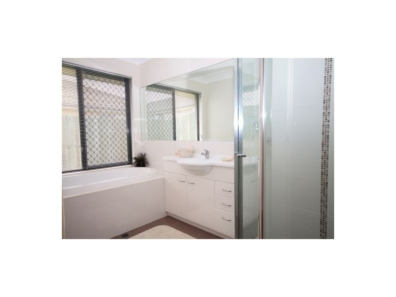 Upper Caboolture QLD 4510