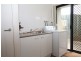 Upper Caboolture QLD 4510