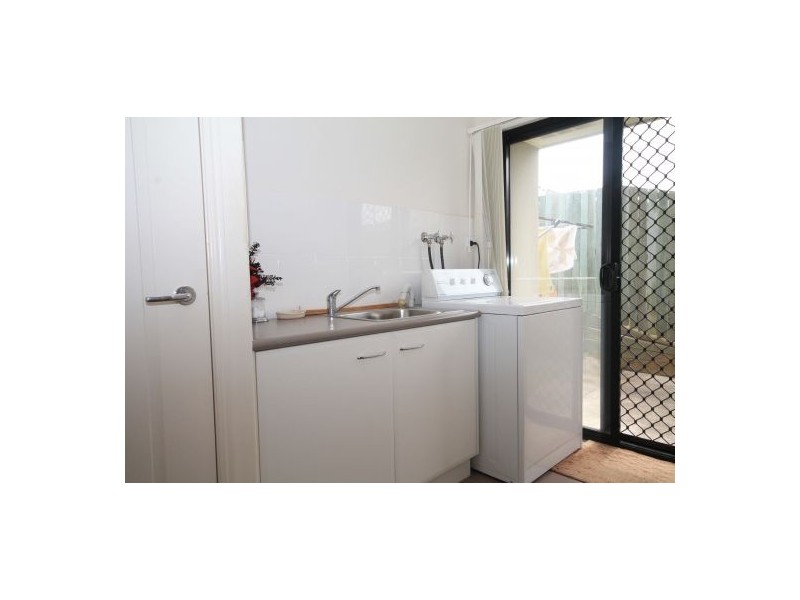 Upper Caboolture QLD 4510