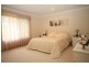 Upper Caboolture QLD 4510