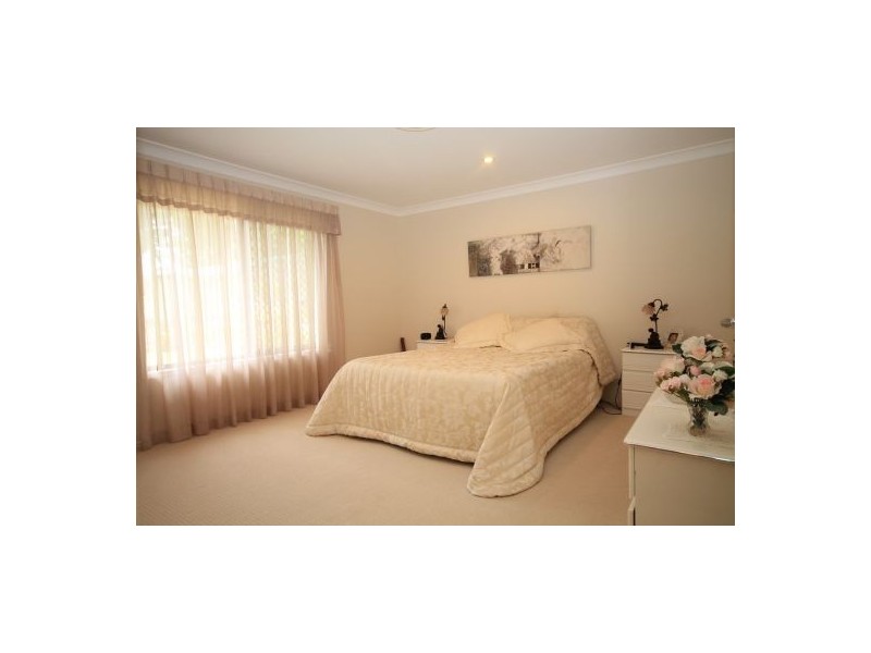 Upper Caboolture QLD 4510