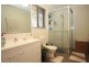 Upper Caboolture QLD 4510