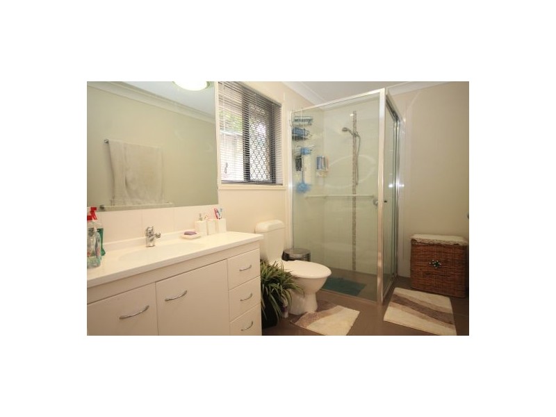 Upper Caboolture QLD 4510