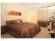 Upper Caboolture QLD 4510