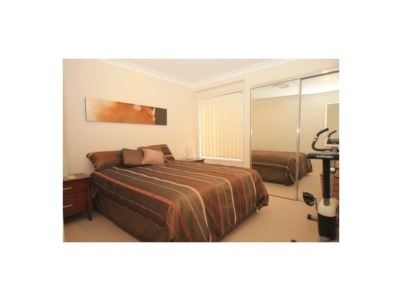 Upper Caboolture QLD 4510